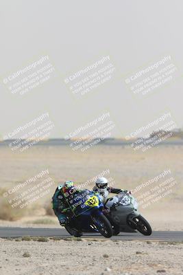 media/Oct-18-2024-CVMA Practice Friday (Fri) [[5e0cf27f9e]]/5-Group 4 and Trackday/Session 4 (Turn 4)/